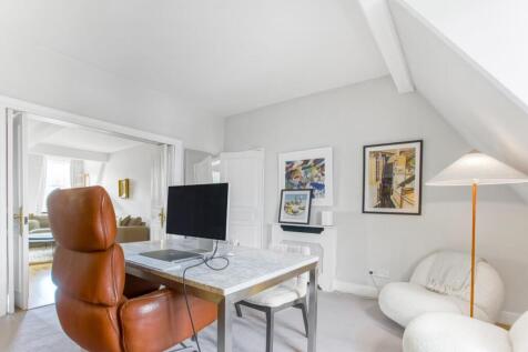 1527724936  - 10, 48 Pont Street, SW1X - 16.jpg