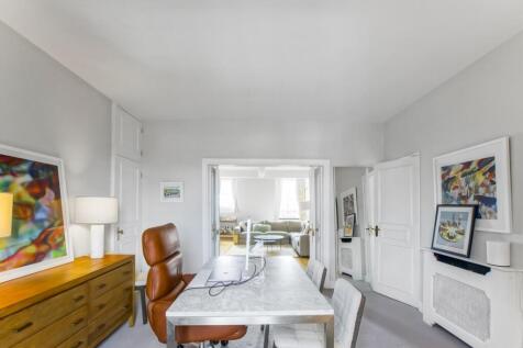 1527724936  - 10, 48 Pont Street, SW1X - 17.jpg