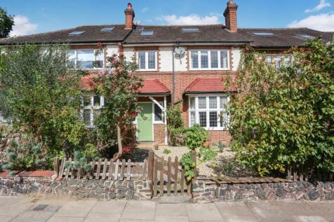 1529109980 - 28 Mayford Road, SW12 - 22.jpg