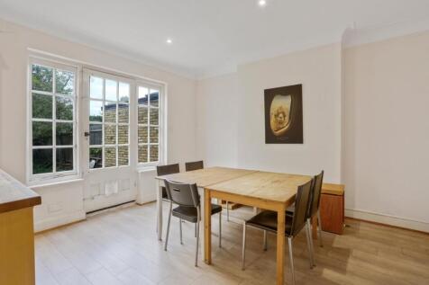 1529109980 - 28 Mayford Road, SW12 - 10.jpg