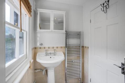 1529102328 - 40b Tritton Road, SE21 - 10.jpg