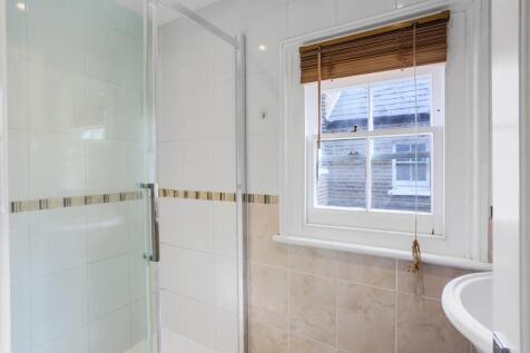 1529102328 - 40b Tritton Road, SE21 - 12.jpg