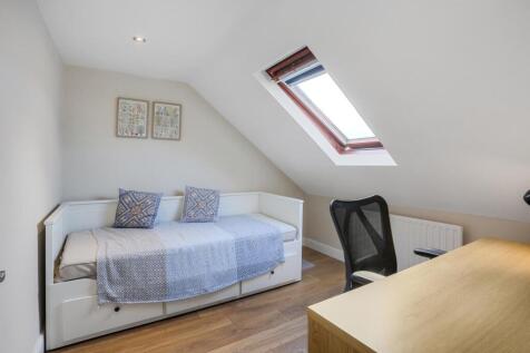 1529102328 - 40b Tritton Road, SE21 - 17.jpg