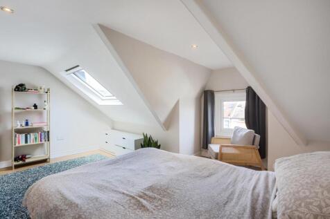 1529102328 - 40b Tritton Road, SE21 - 20.jpg