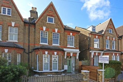 1529102328 - 40b Tritton Road, SE21 - 24.jpg