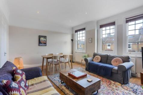 1529102328 - 40b Tritton Road, SE21 - 4.jpg
