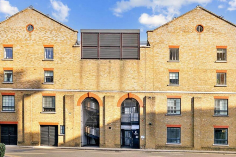 Screenshot 2025-11-25 at 12.54.44.png