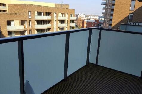 Property Image 21