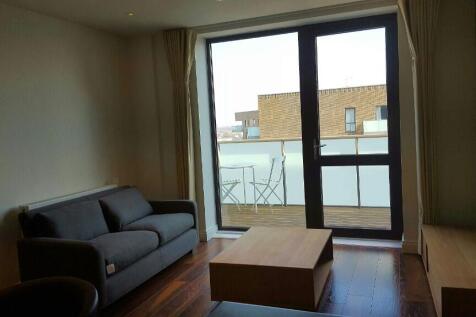 Property Image 10