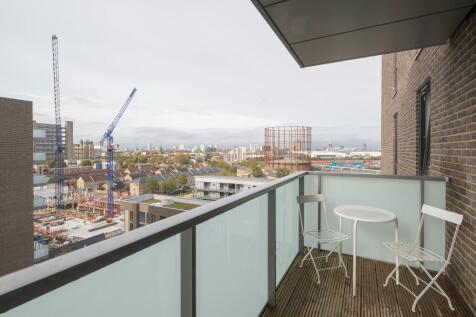 Property Image 19