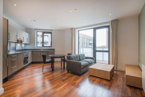 Property Image 10
