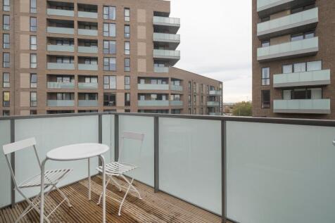 Property Image 15