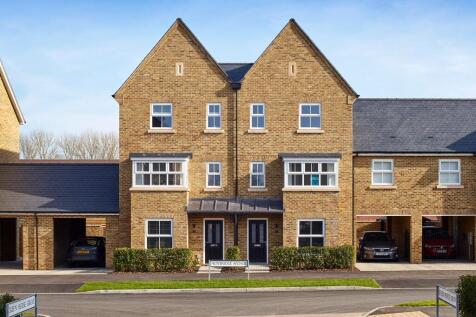 primary property image