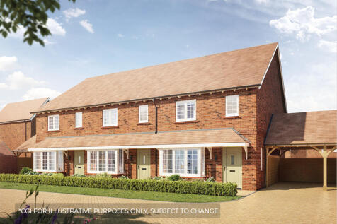 The Brockham