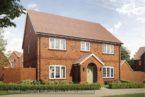 primary property image