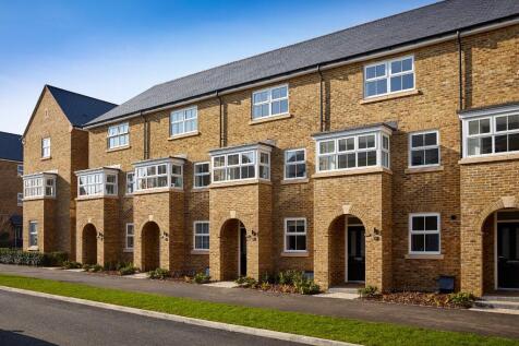 primary property image