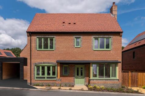 primary property image