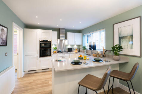 primary property image