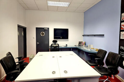 Offices