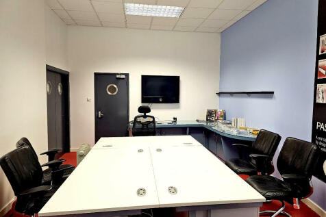 Offices