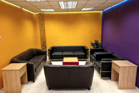 Offices