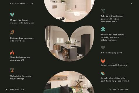 Specification