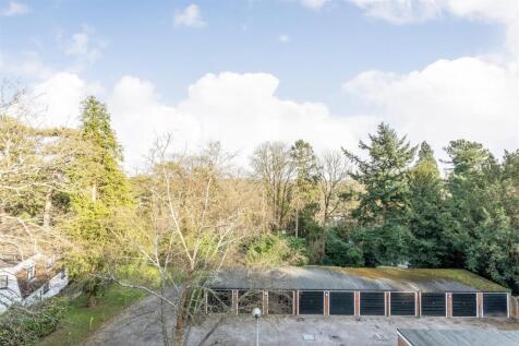 Garage En Bloc