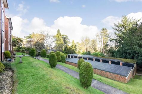 Communal Gardens