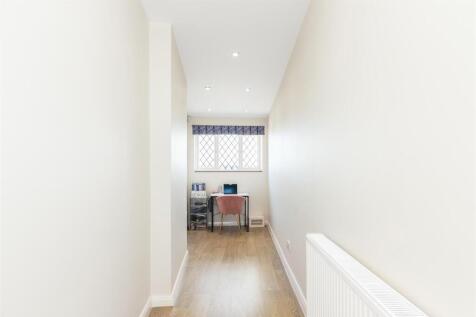 Office Room