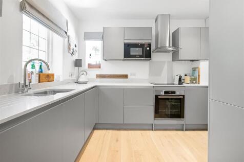 Kitchen.jpg