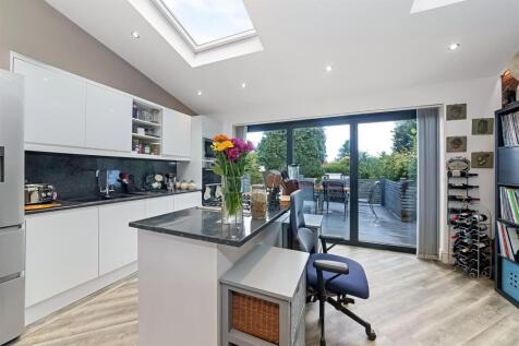 ANNEX - Kitchen