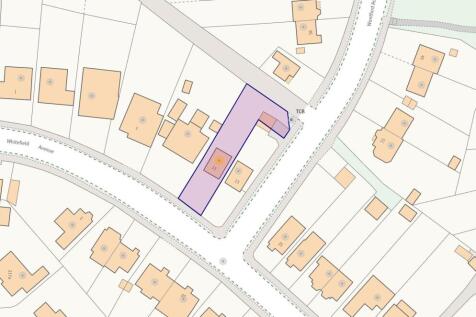 Whitefield Mapping With Garage.jpg