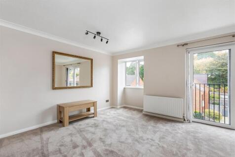 Reception/Dining Room