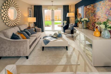 primary property image