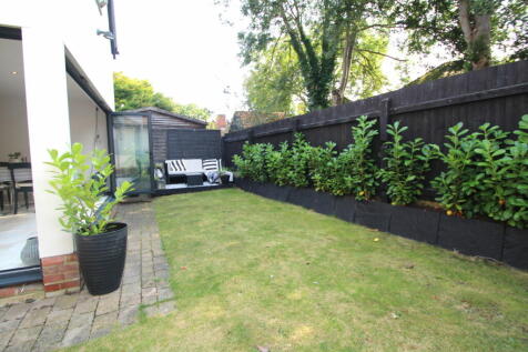 Property Image 25