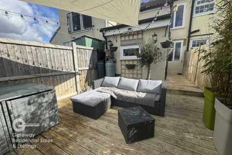 Property Image 14