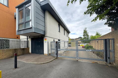 Property Image 14