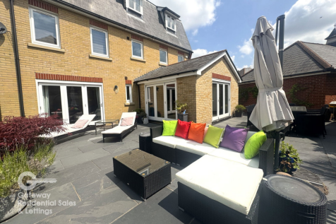 Property Image 29