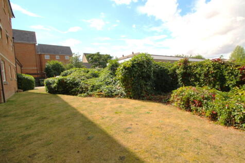 Property Image 13