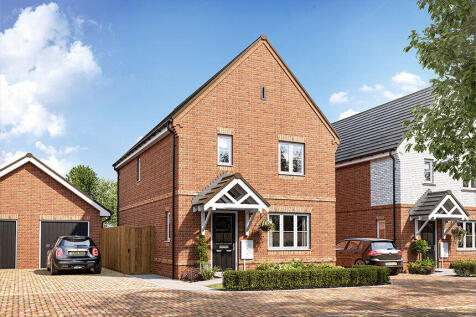 Hickstead-CGI