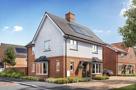 Stoneleigh-CGI