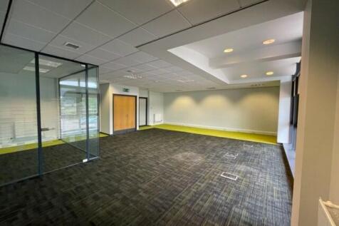 Flexible space