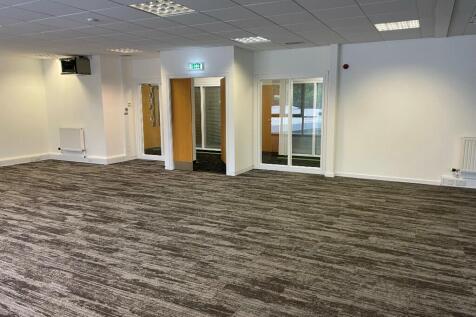 flexible space