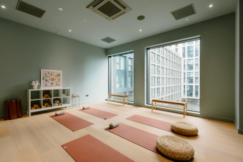 Property Image 9