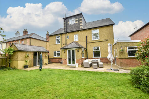 Property Image 25