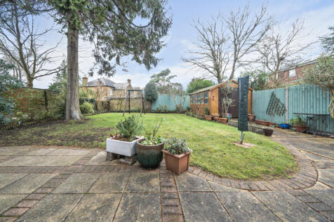 Property Image 23