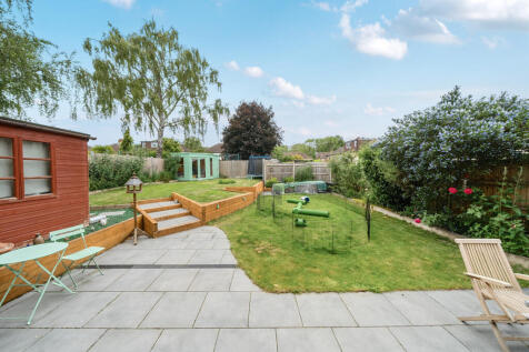 Property Image 13