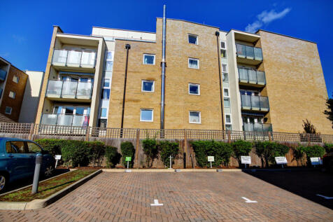 Property Image 15
