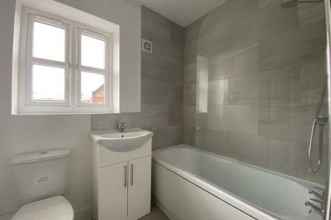 bath.JPG