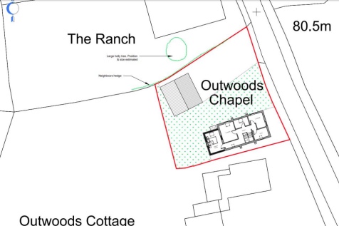 plan.outwoods.png